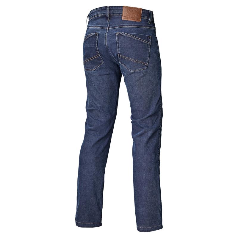 Newport Bikerjeans