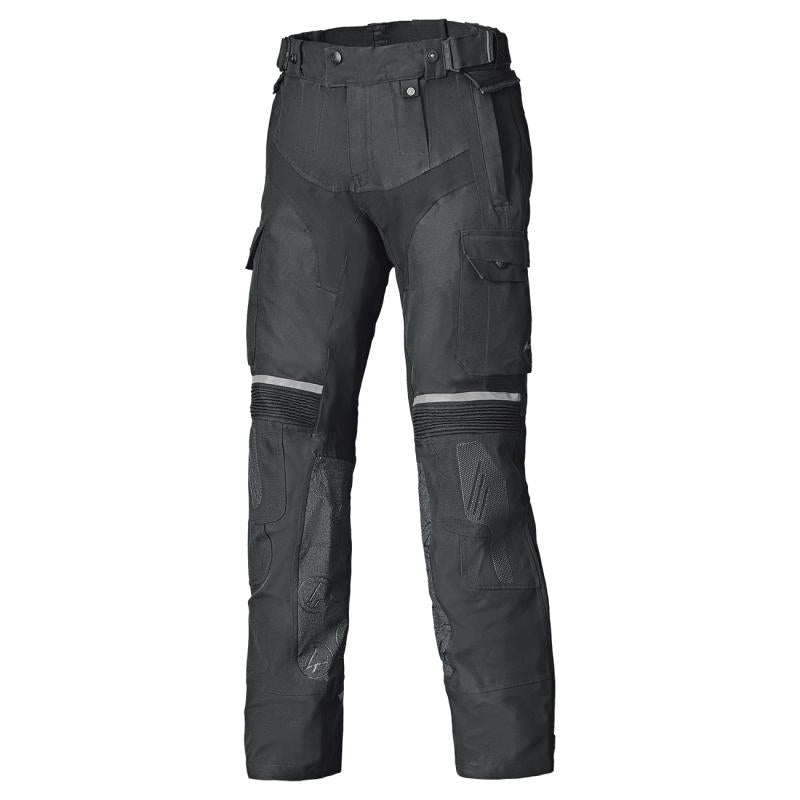 Omberg Base Adventure Touringbuks Gore Tex 3L Laminate