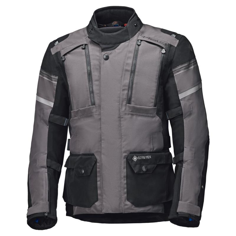 Omberg Adventure Touring Gore Tex 3L Laminate