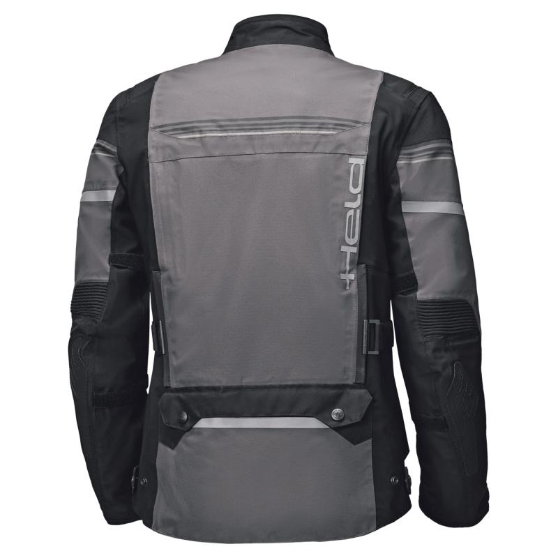 Omberg Adventure Touring Gore Tex 3L Laminate