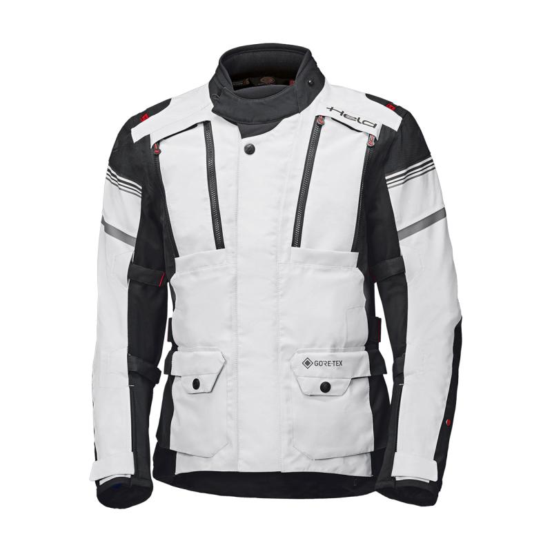Omberg Adventure Touring Gore Tex 3L Laminate