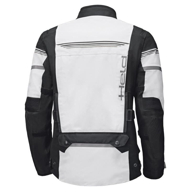 Omberg Adventure Touring Gore Tex 3L Laminate
