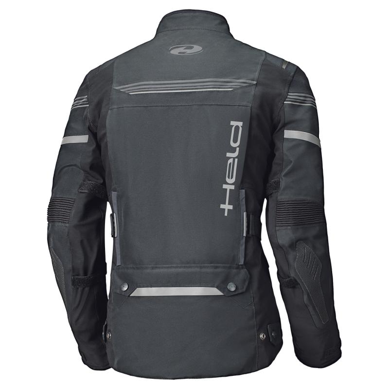 Omberg Adventure Touring Gore Tex 3L Laminate