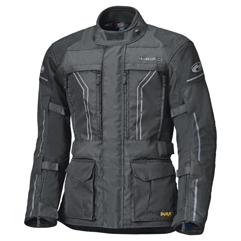 Pentland Adventure jakke