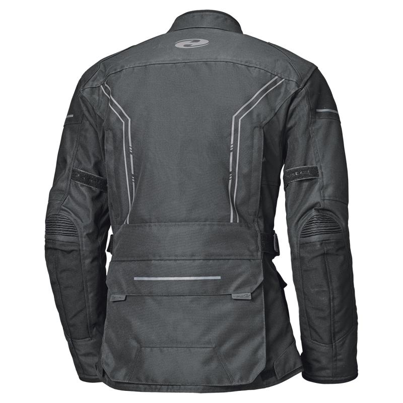 Pentland Adventure jakke