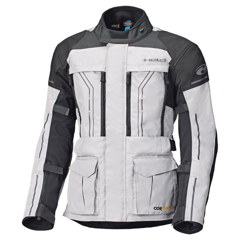 Pentland Adventure jakke