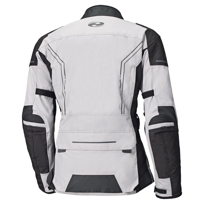 Pentland Adventure jakke
