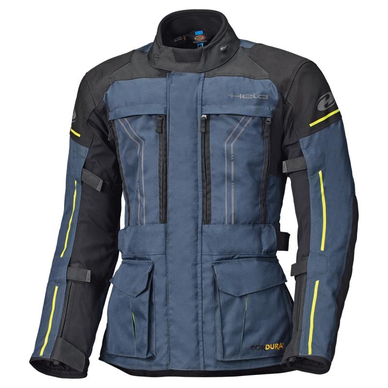 Pentland Adventure jakke
