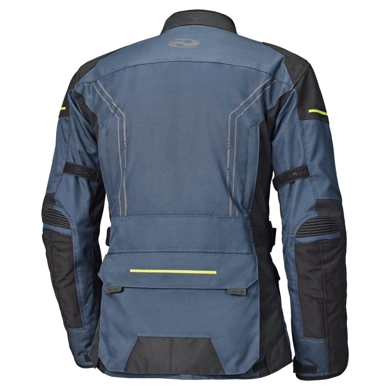 Pentland Adventure jakke