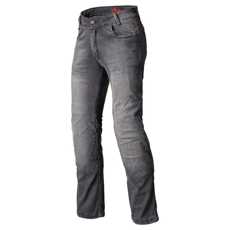 Pixland Bikerjeans