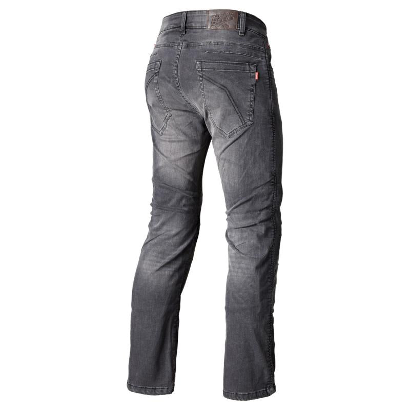 Pixland Bikerjeans