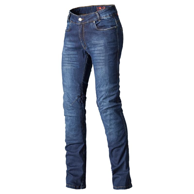 Pixland Bikerjeans