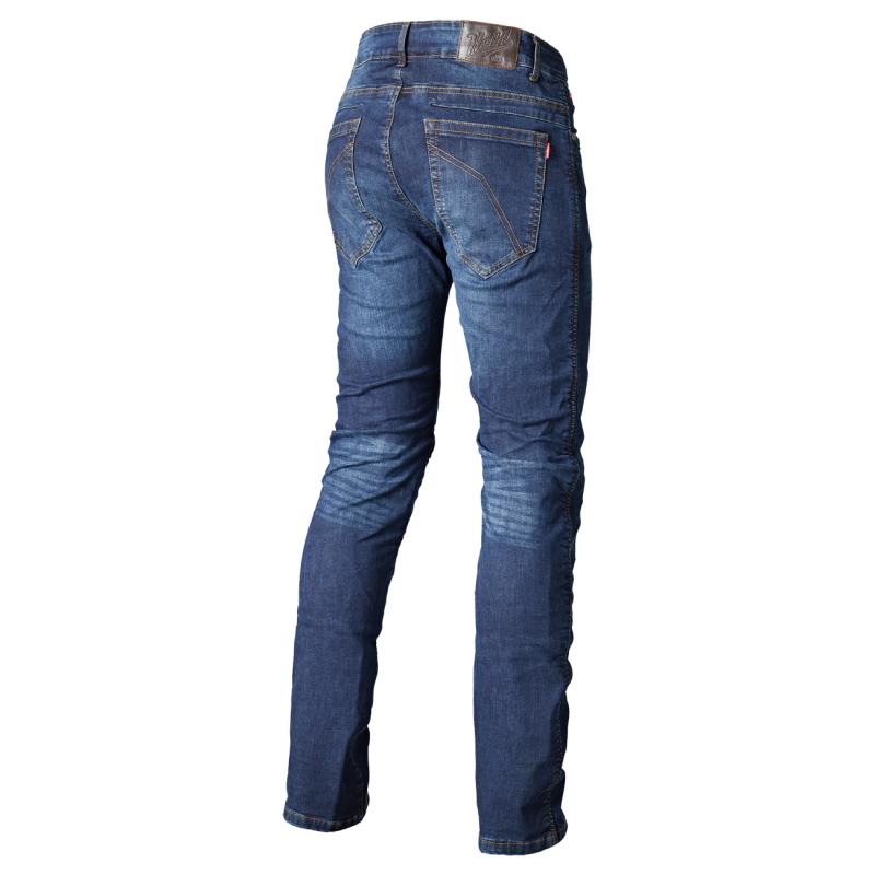 Pixland Bikerjeans