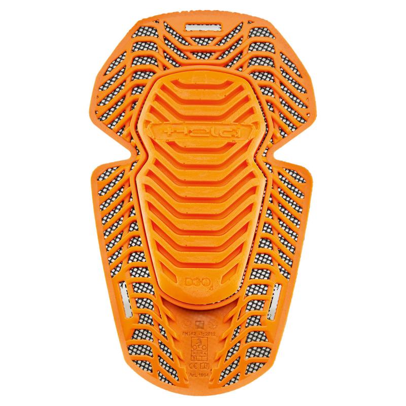 Exosafe D30 hofte/ribben beskytter