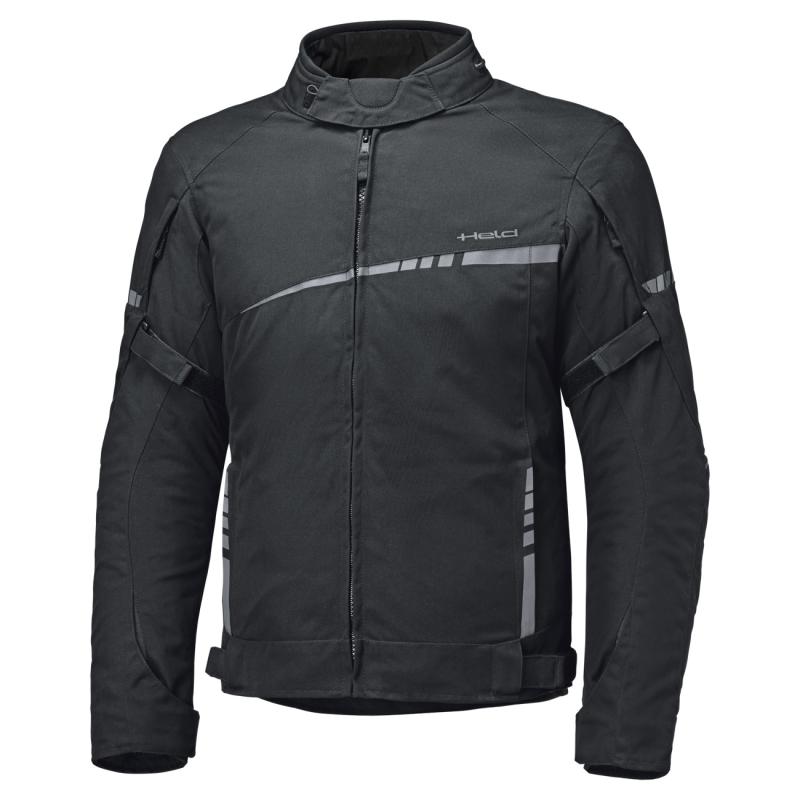 Renegade 2 Touring jakke 480 / 640 D Tactel®, Sympatex®