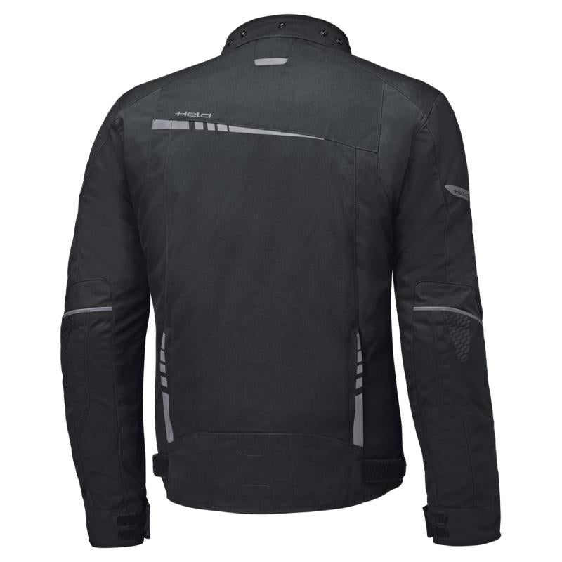 Renegade 2 Touring jakke 480 / 640 D Tactel®, Sympatex®