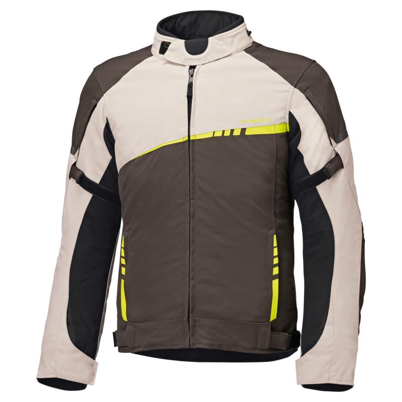 Renegade 2 Touring jakke 480 / 640 D Tactel®, Sympatex®