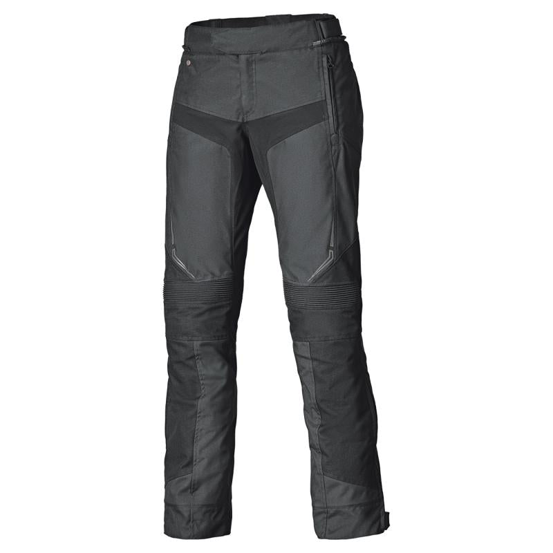 Savona sporty bukser