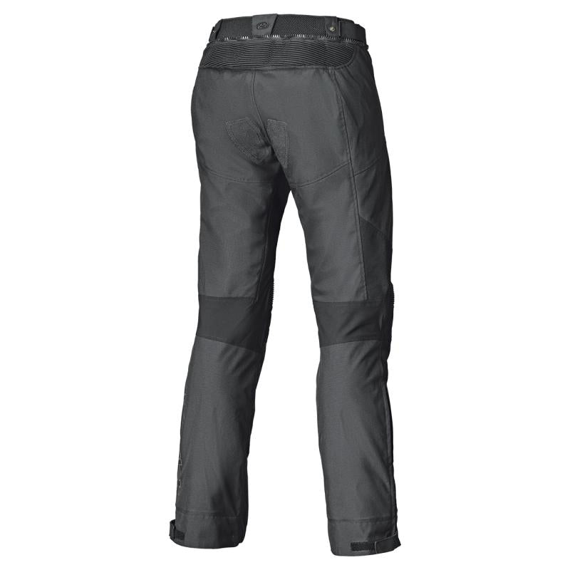 Savona sporty bukser