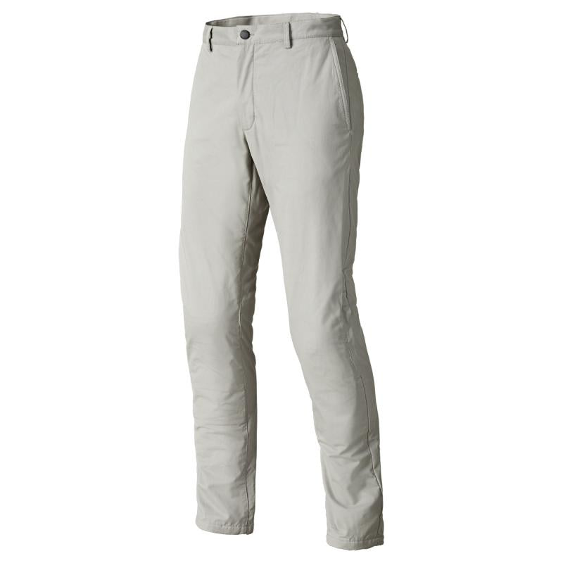 Sandro Chino buks