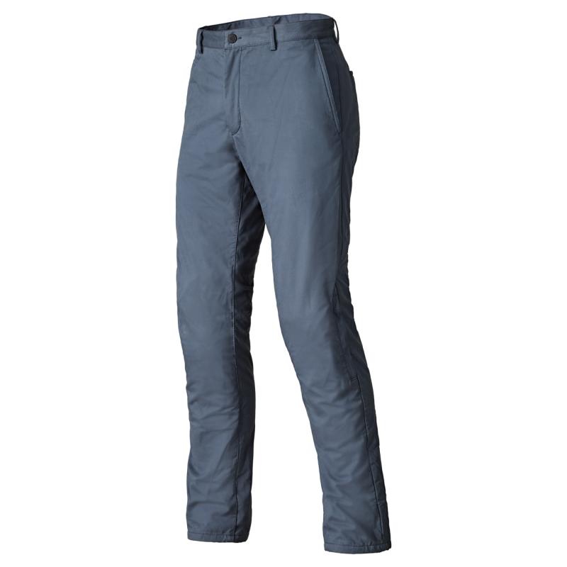 Sandro Chino buks