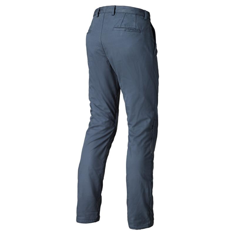 Sandro Chino buks