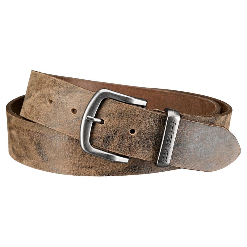 Bælte