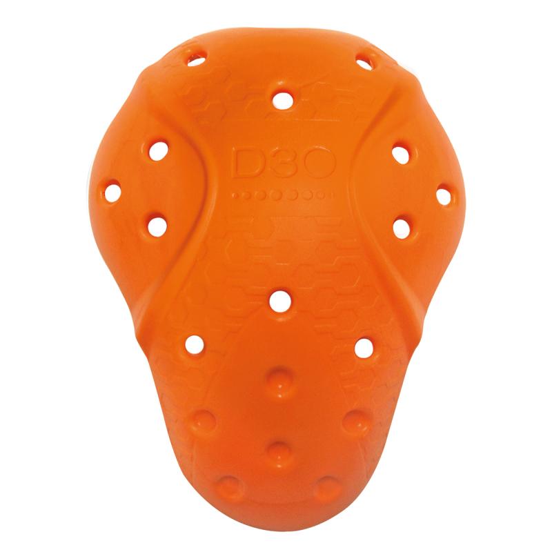 T5 Evo pro x skulder beskytter