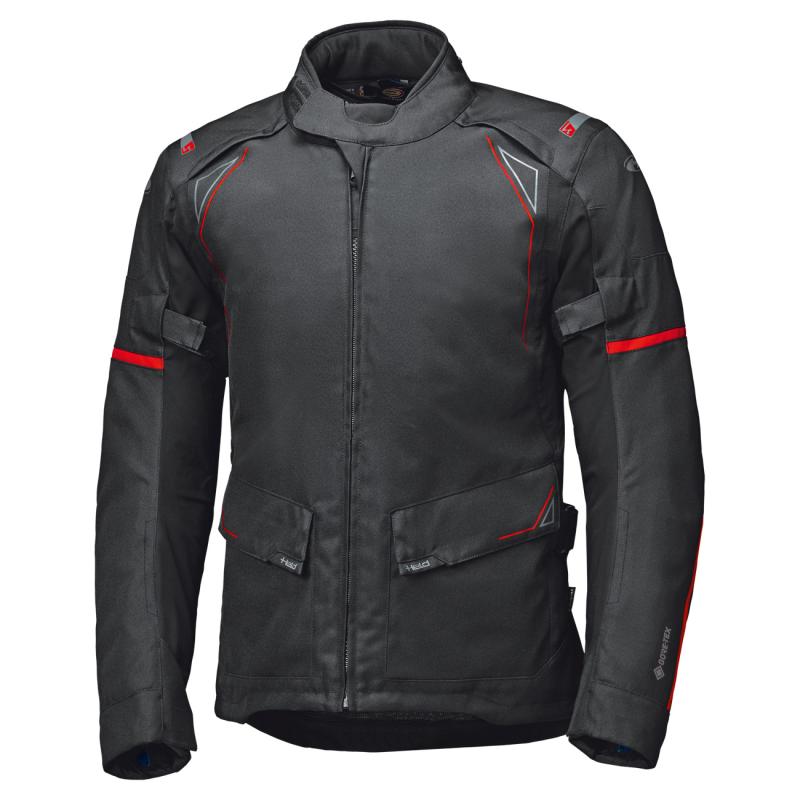 Savona ST Sporty touring jakke