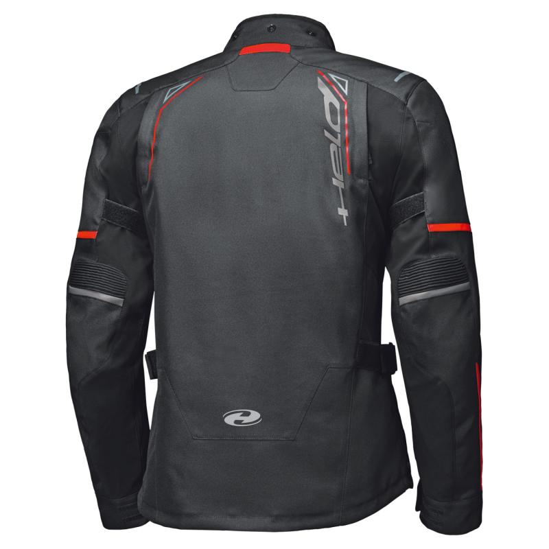 Savona ST Sporty touring jakke