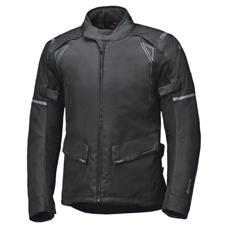 Savona ST Sporty touring jakke