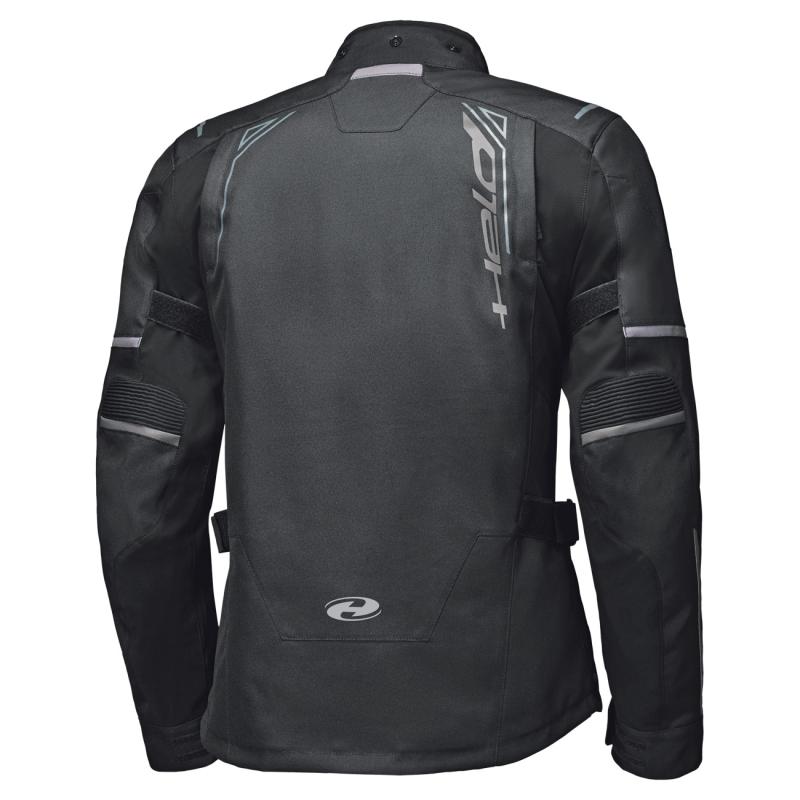 Savona ST Sporty touring jakke