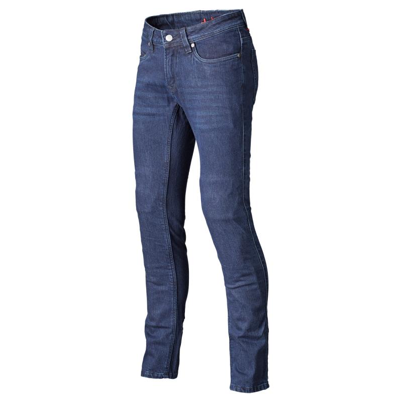 Scorge jeans
