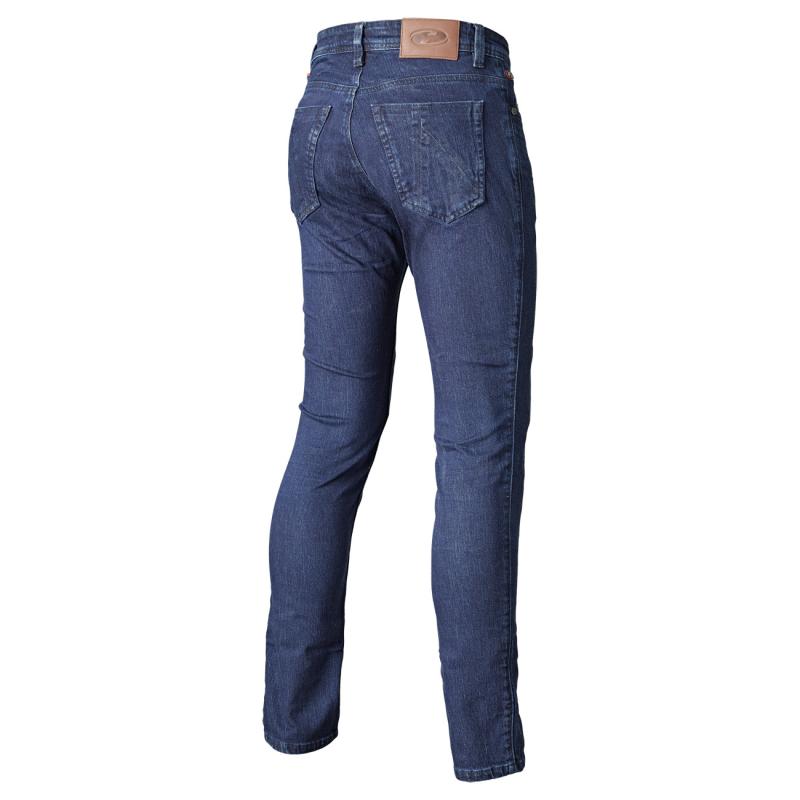 Scorge jeans