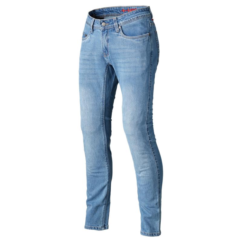 Scorge jeans