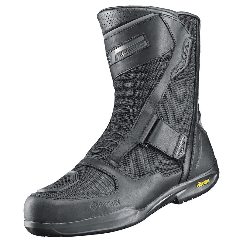 Segrino GTX Gore Tex støvle