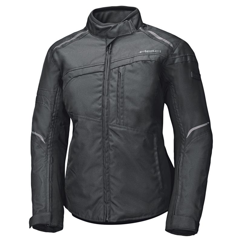 Silara Dame touring jakke HEROS-TEC