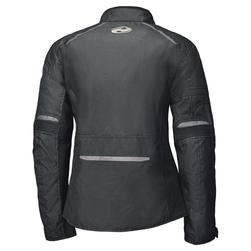 Silara Dame touring jakke HEROS-TEC