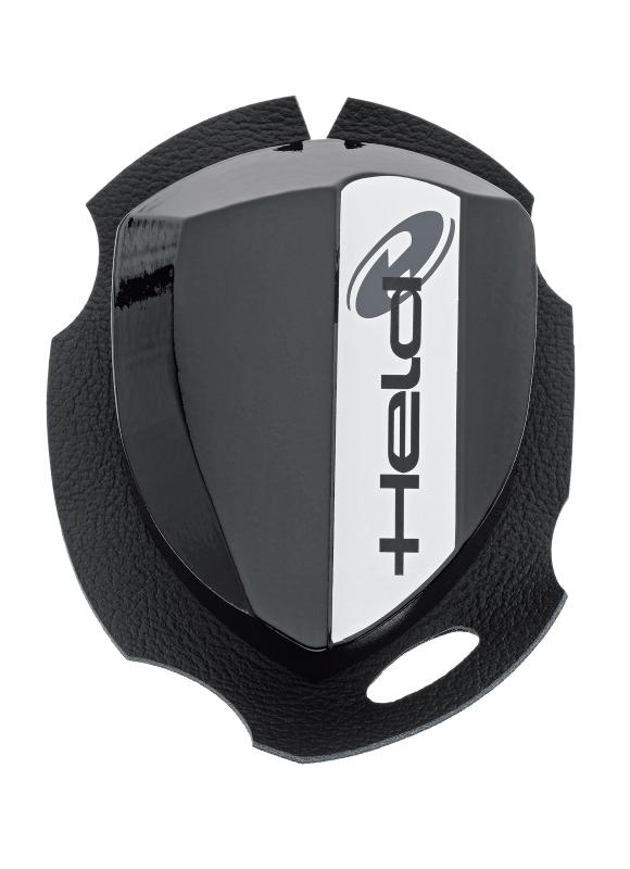 Timber slider