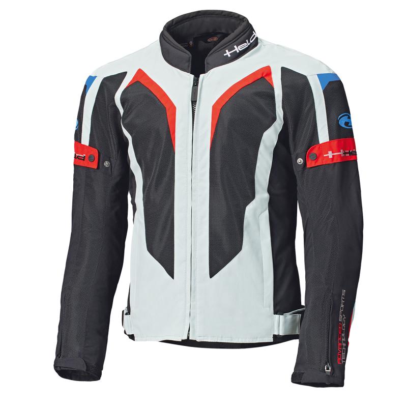 Sonic ll mesh Airguard