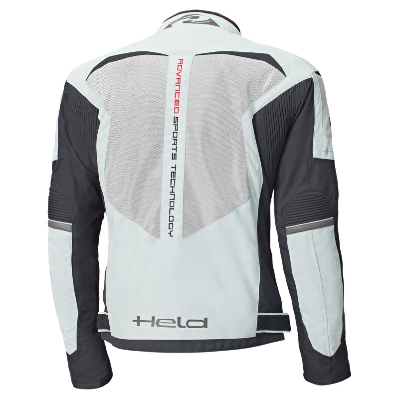 Sonic ll mesh Airguard