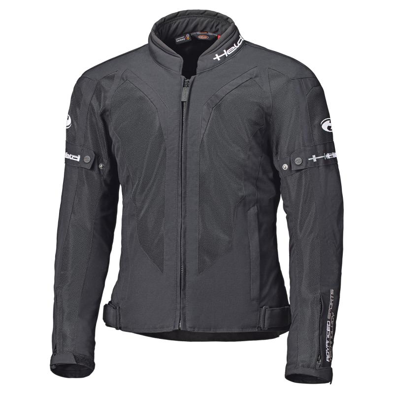 Sonic ll mesh Airguard