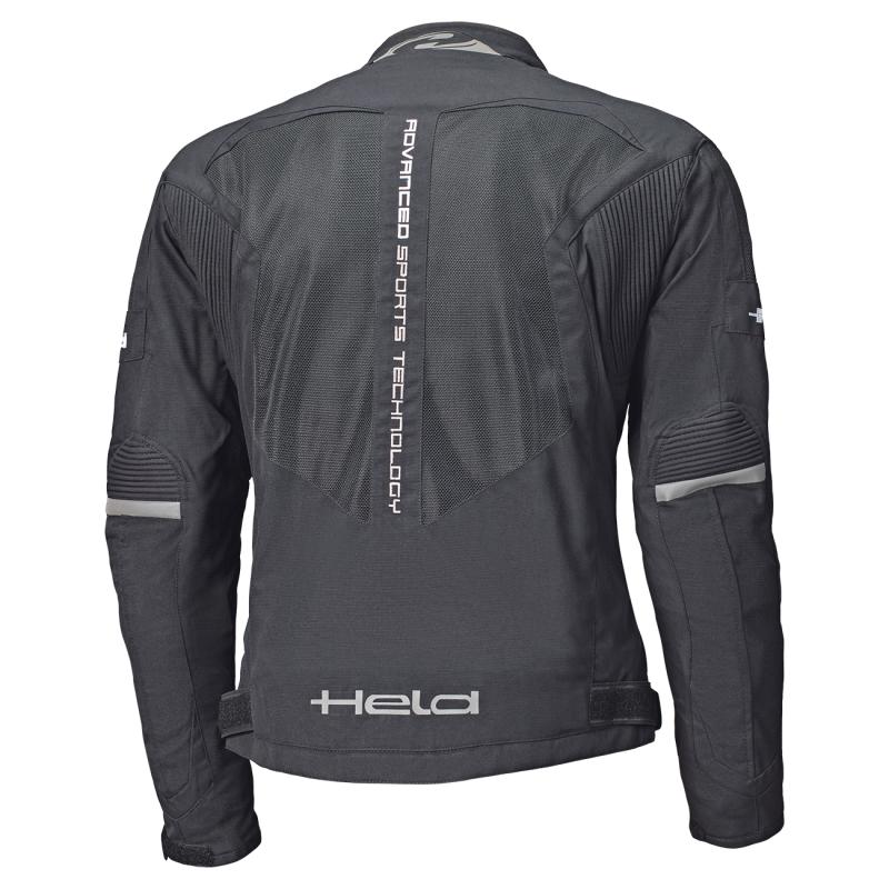 Sonic ll mesh Airguard