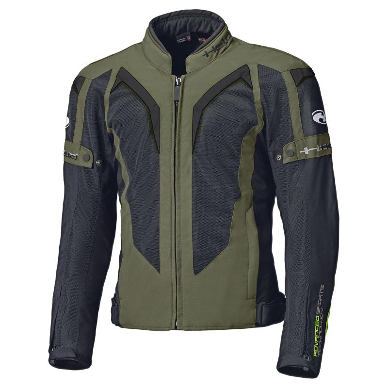 Sonic ll mesh Airguard