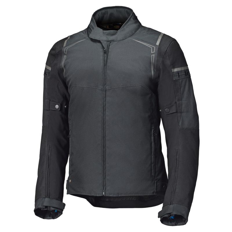 Savona sports jakke