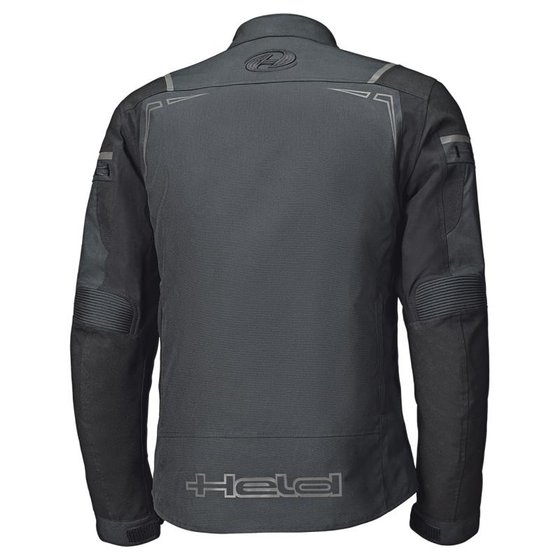 Savona sports jakke