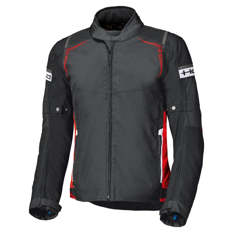 Savona sports jakke