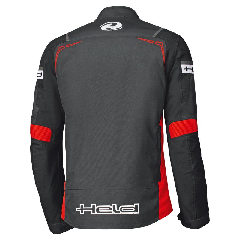 Savona sports jakke