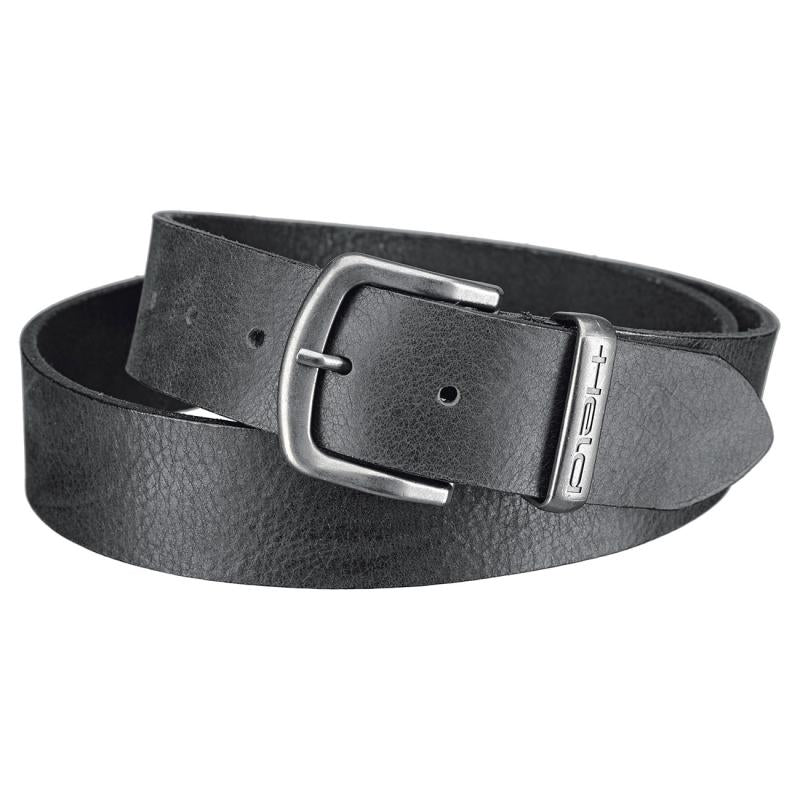 Bælte