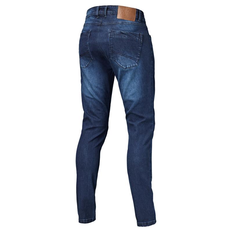 Stockton jeans